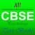 12th CBSE Psychology Text Books