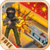 TERROR-ATTACK