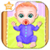 Newborn Baby care Babysitter