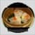 Resep Membuat Siomay