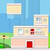 Grow Castle arcade game
