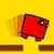 Adventure  Runner Game