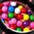 Live Wallpapers Sweets