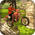 Moto Bike Racing Mania