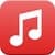 Hot Music Player