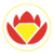 Diamond Comics Reading App