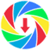 Social Pro Video Downloader