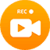 Screen Recorder Original 2018