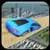 Impossible Car City Mega Ramp 3D