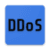 DDoS Attacker