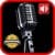 Aprender a Cantar