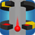 HelixJump Free