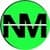nigerian music download