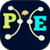 Cement Process Engineering