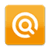 Capture Search