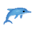 Flying Fish 2