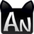 AniNet Watch Anime