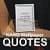 NANDA Quotes - Wallpaper Quotes HD