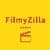 Filmyzilla xyz