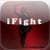 iFight