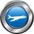Airport Codes