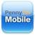PennyTel Mobile