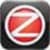 Zequr Password Pilot PRO