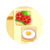 Sandwich Shop by Fupa