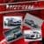 Guess The Car