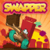  Swapper  