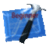Objective-C Beginner Guide