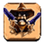 Guns n Glory iOS
