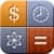Converter Plus FREE