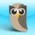 HootSuite for Twitter