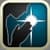 Prayer: 2000+ Catholic Prayers by DivineOffice.org
