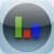 Account Tracker