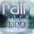 Sleepmaker Rain Pro