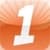 NIV Bible +