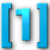 Matrix  Calculator