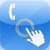 TapCall