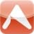 Anton Sport  Mobile Tilbud
