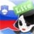 Lingopal Slovene LITE - talking phrasebook