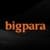 Bigpara