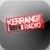 KerrangRadio