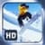 Vegas Pool Sharks Lite for iPad