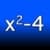 Geometry: High School and College Math Practice Problems