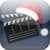 Santa Video