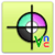 MobiBizVNC Helpdesk