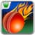 Power CricketT20