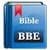 Bible BBE: Bible in Basic English